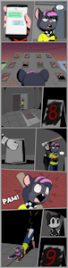 4748537_e254e_1.png