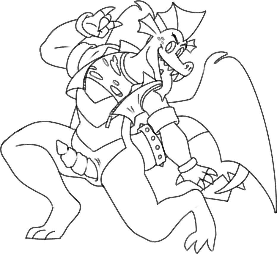 4739952_AaronAmethyst_image.png
