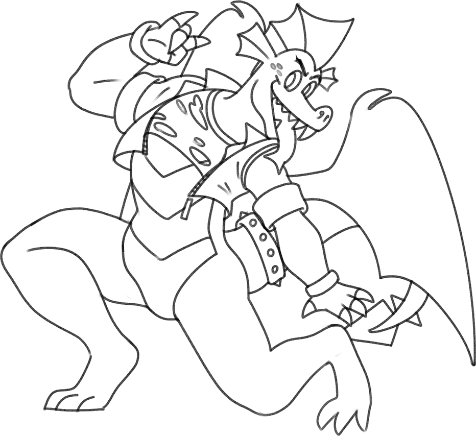 4739953_AaronAmethyst_image1.png