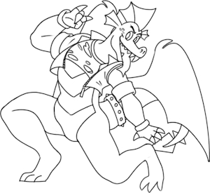 4739953_AaronAmethyst_image1.png
