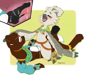 4740049_Malachyte_07-20-23_dig_color_sketch_-_suel_sml_wm.png