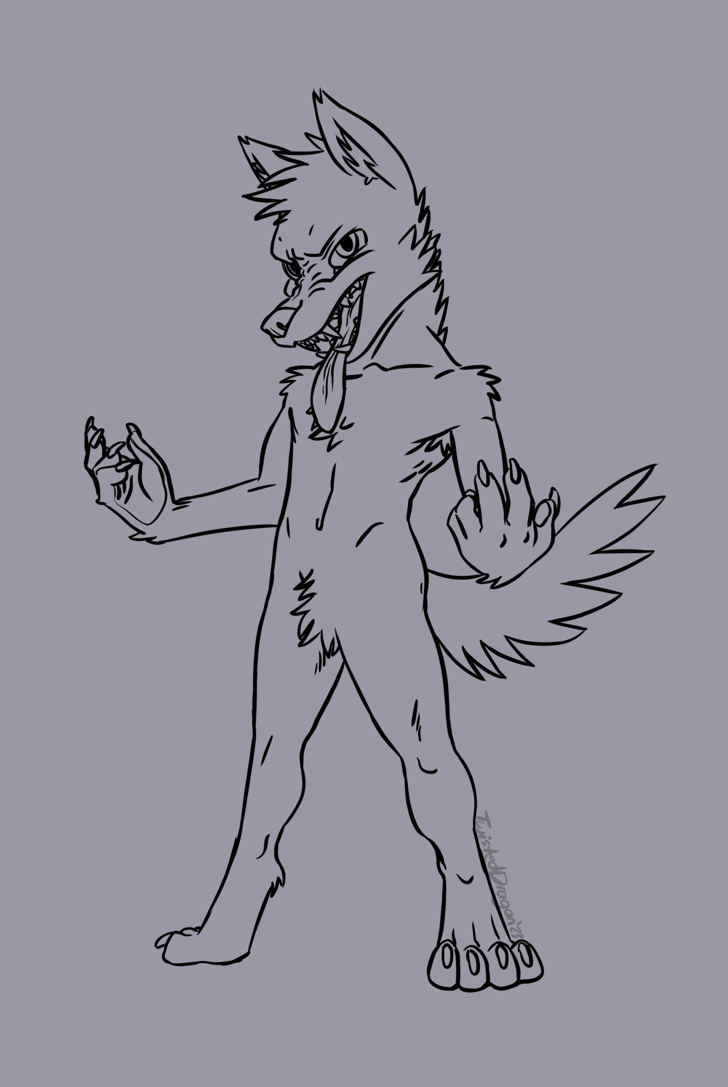 4740324_TwistedDragon_skip_werewolf_sfwish.png