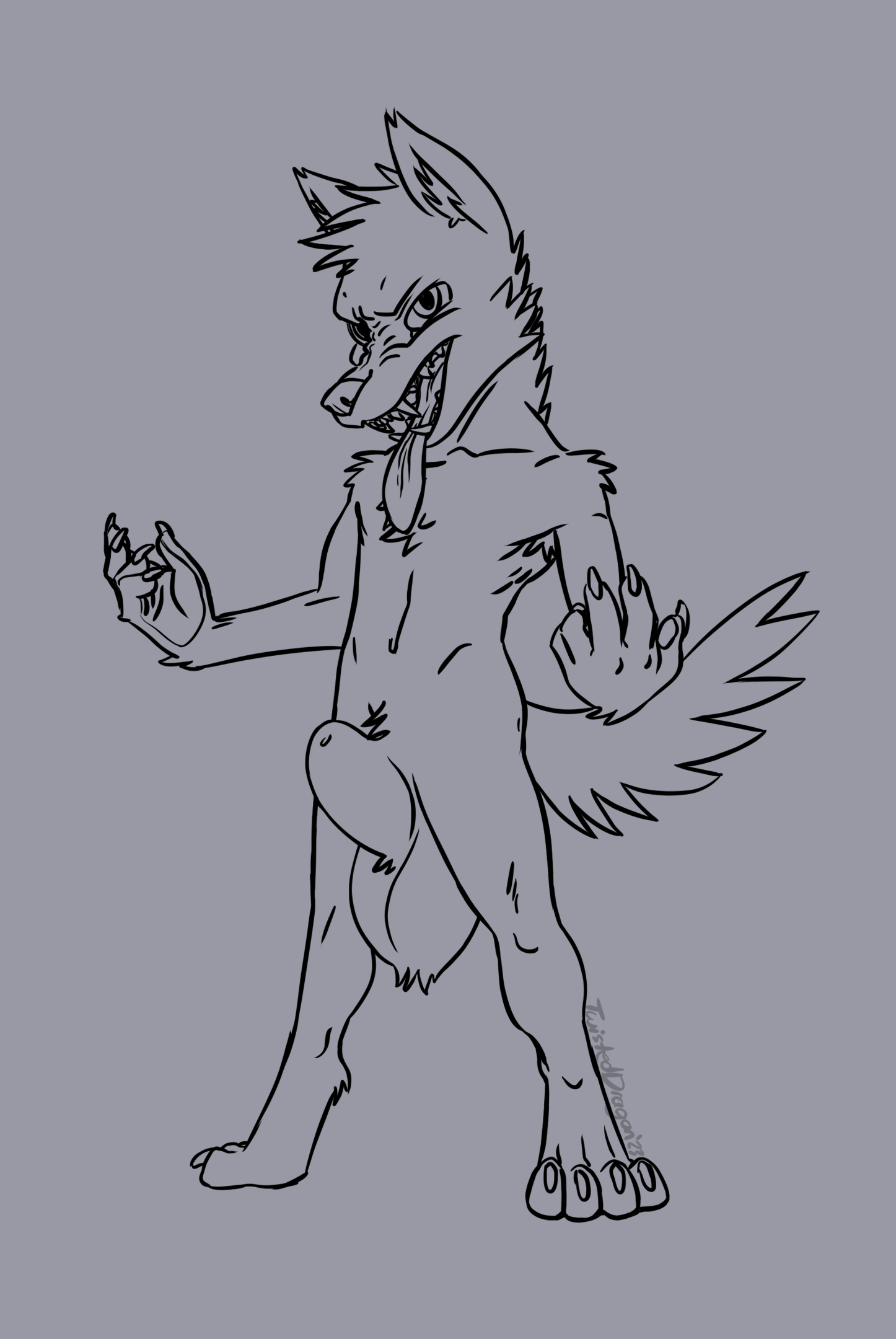4740333_TwistedDragon_skip_werewolf_sheath.png