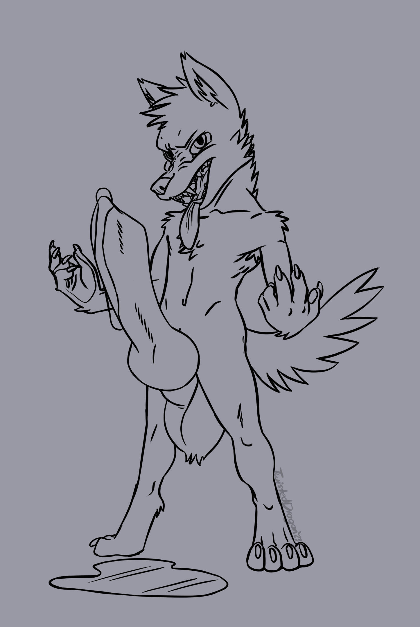 4740334_TwistedDragon_skip_werewolf_knotty.png