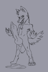 4740334_TwistedDragon_skip_werewolf_knotty.png