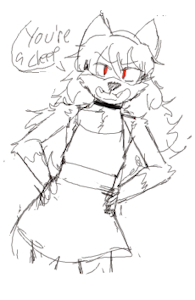 4740549_Ringpaw_illustration223.png
