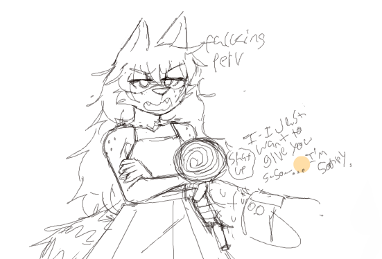 4740550_Ringpaw_illustration226.png