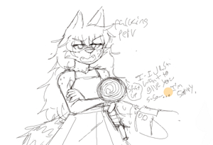 4740550_Ringpaw_illustration226.png