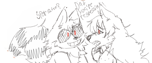 4740551_Ringpaw_illustration227.png