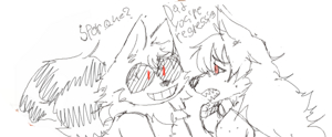 4740551_Ringpaw_illustration227.png