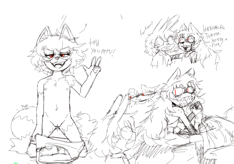 4740555_Ringpaw_illustration236.png