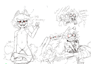 4740555_Ringpaw_illustration236.png
