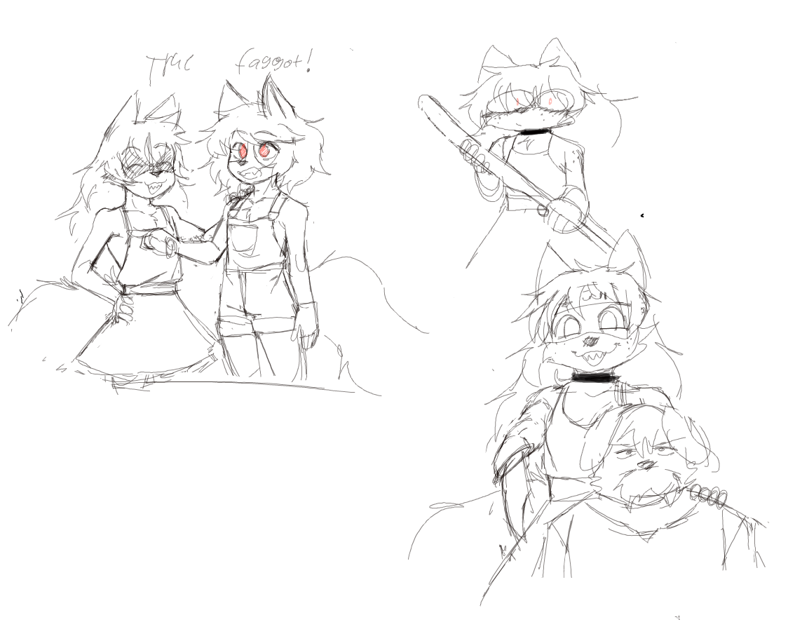 4740556_Ringpaw_illustration237.png