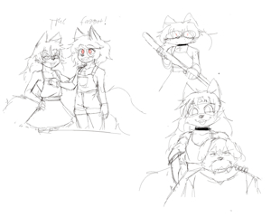 4740556_Ringpaw_illustration237.png