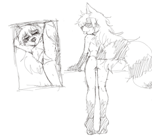 4740557_Ringpaw_illustration239.png