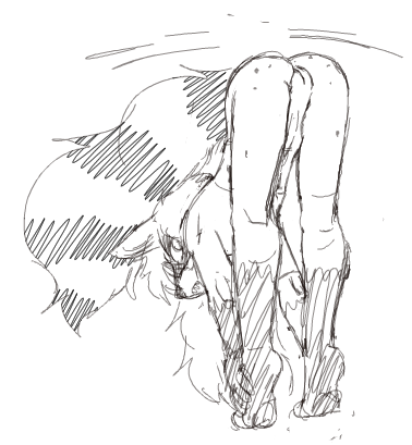4740559_Ringpaw_illustration243.png