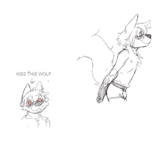 4740560_Ringpaw_illustration246.png
