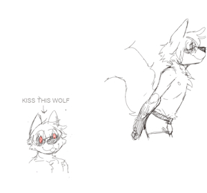 4740560_Ringpaw_illustration246.png