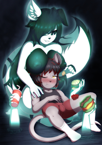 4741319_Gi0_com_cycy3.png