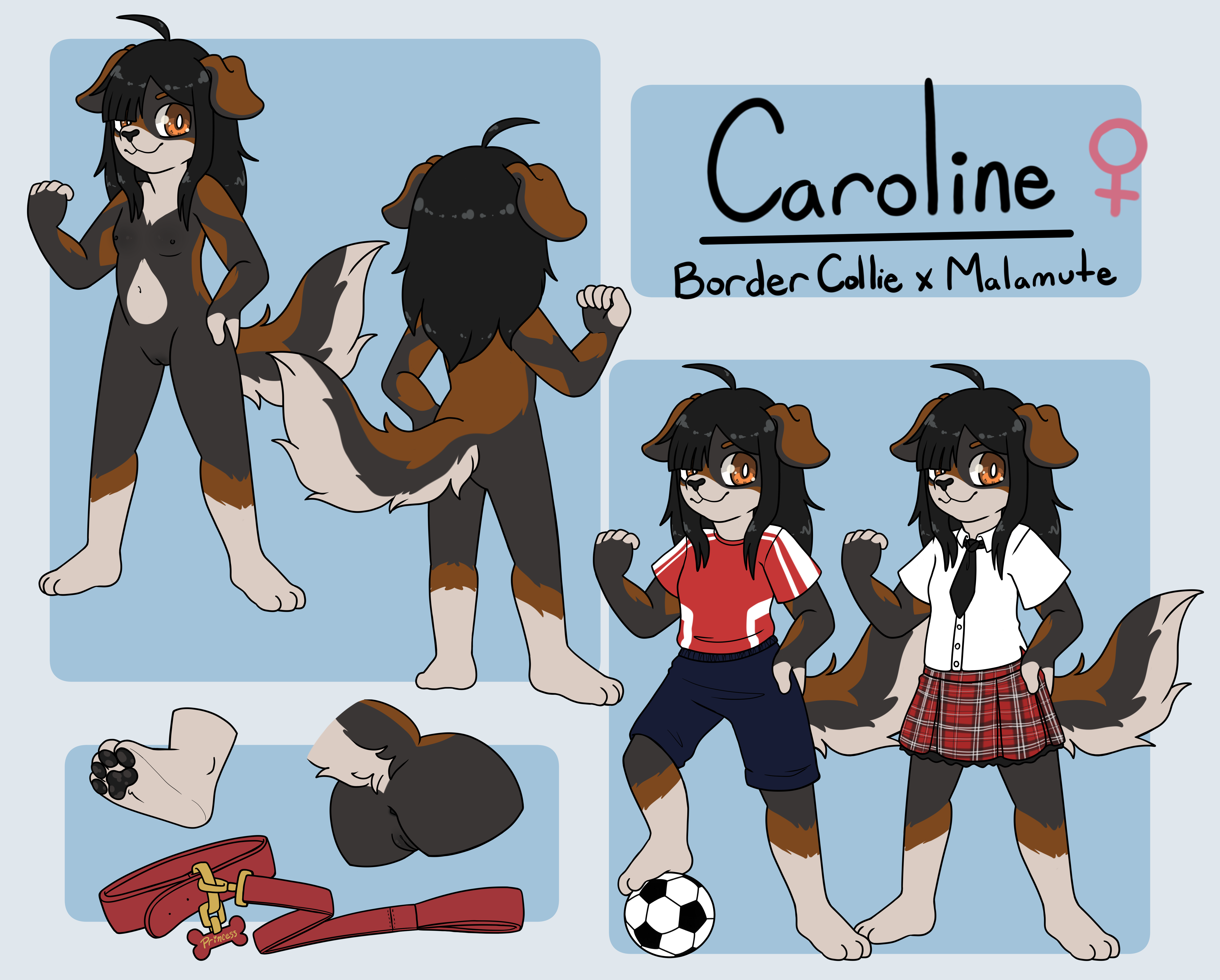 4741044_CubCore_carefnsfw.png