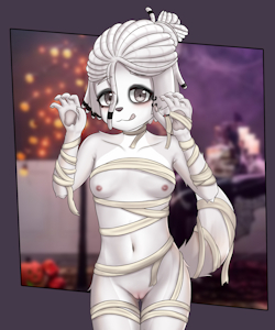 4741106_caylleen_5.png
