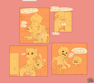 $ Many Moments with Marey!
