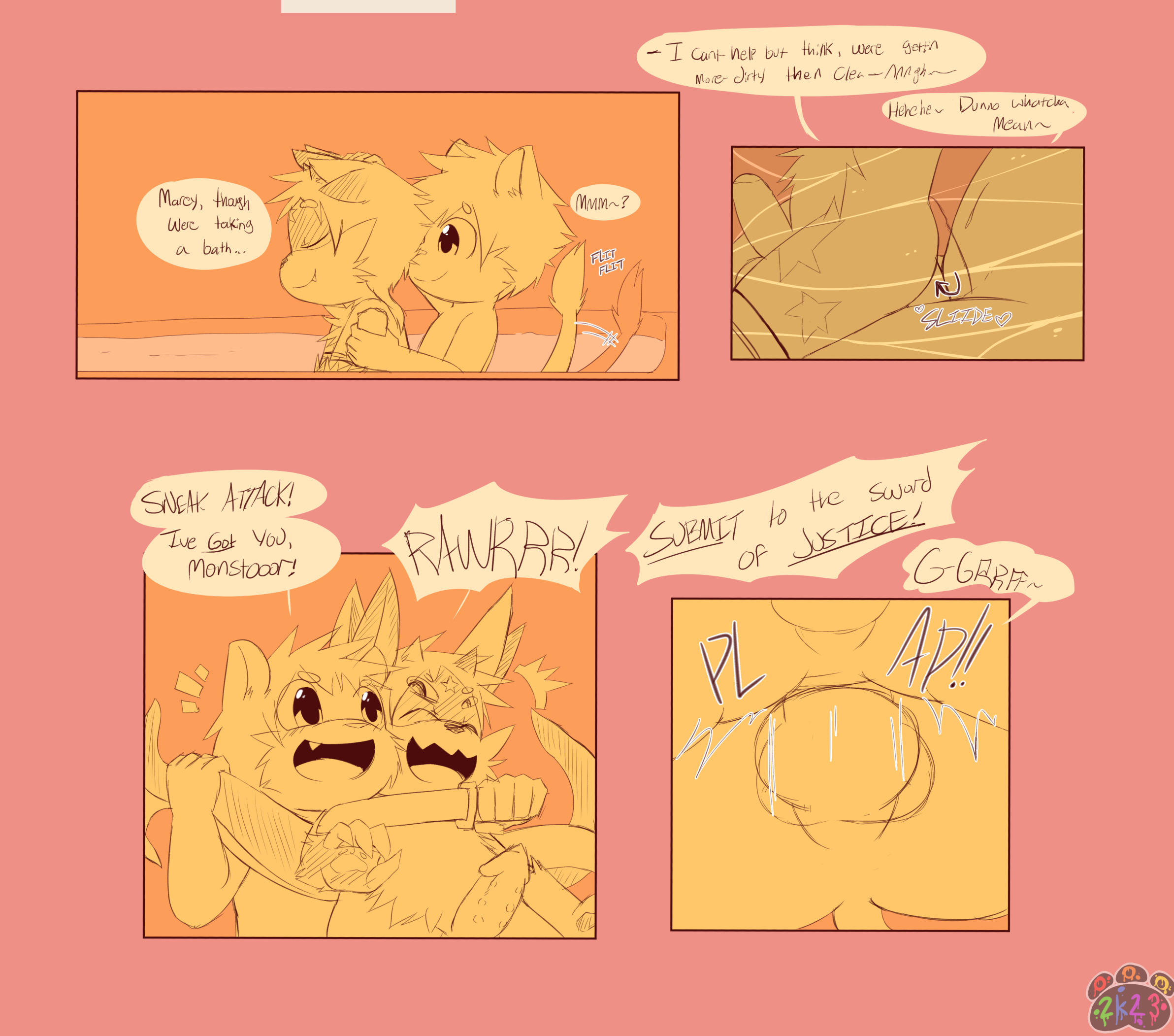 4741203_OOOeyGoooey_many_moments_with_marey_2_.png