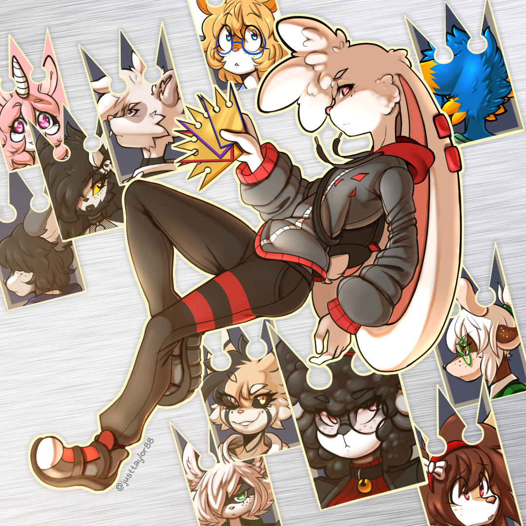 4741315_JustTaylor_rabbit.png