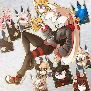 4741315_JustTaylor_rabbit.png