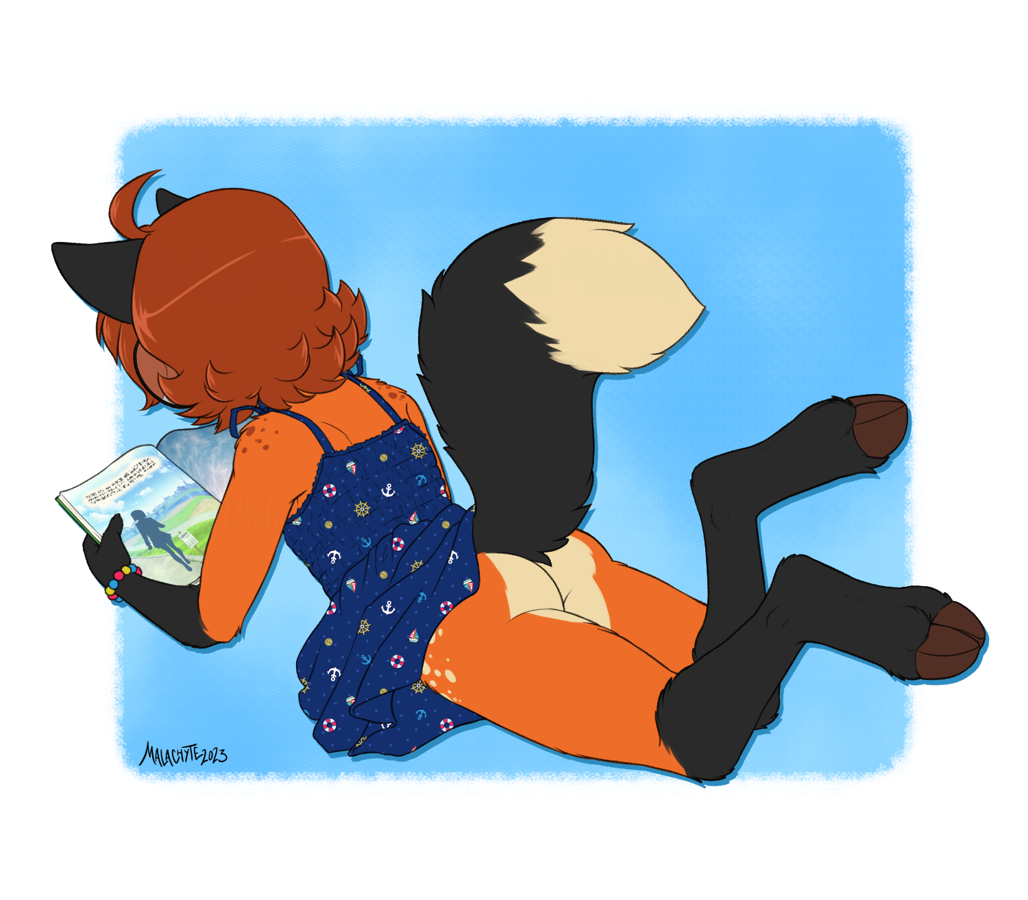 4741388_Malachyte_07-23-23_dig_color_sketch_-_silverfox442_fiora_butt_sml_wm.png