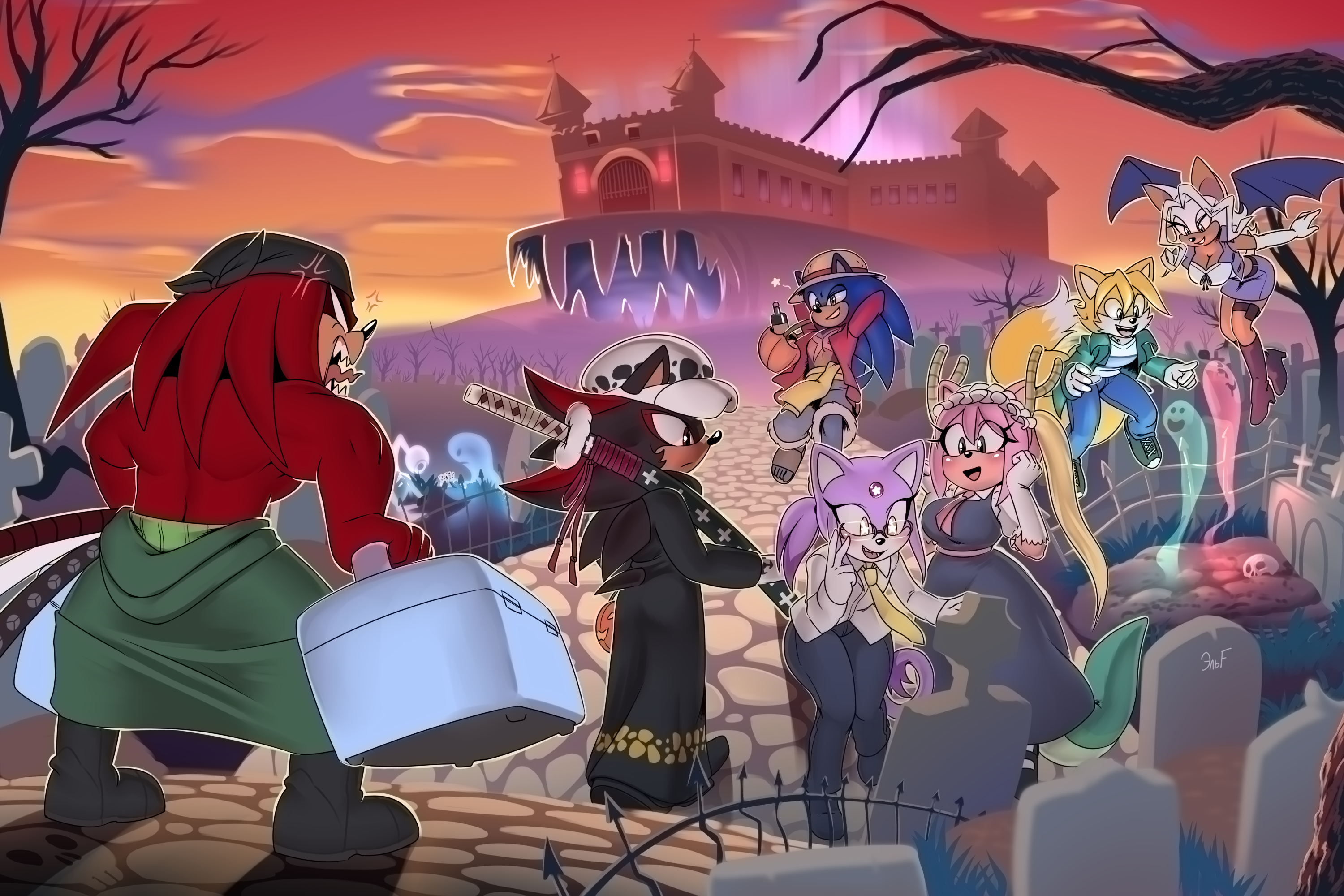 4741968_KrazyELF_halloween_2023.png
