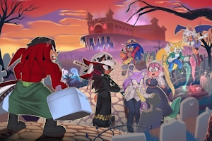 4741968_KrazyELF_halloween_2023.png