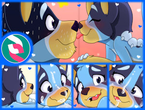 4742061_Piporete_tile_promo.png