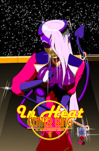 In Heat Center Ring_001