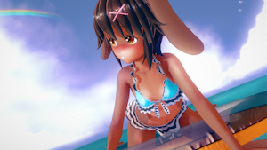 4742238_cesar23_zmtrteh6.png