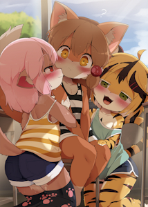perro-kun