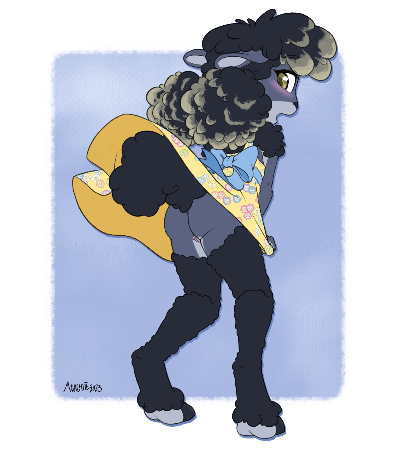 4742410_Malachyte_07-27-23_dig_color_sketch_-_hendak_sml_wm.png