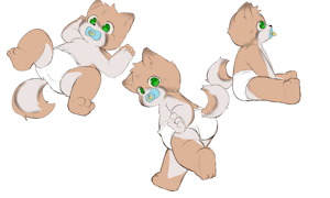 diaper doodle