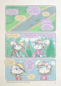 The Dam Pg.7