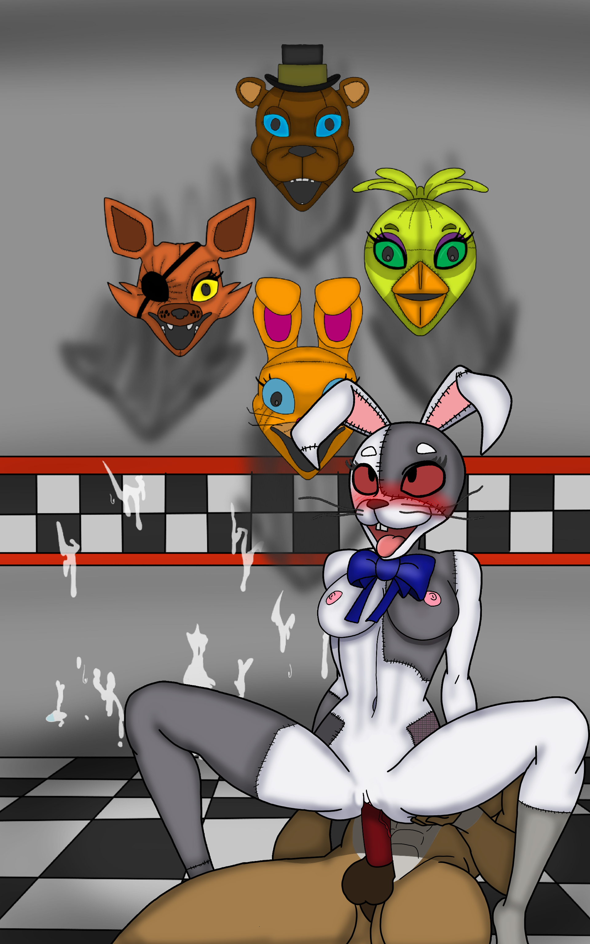 4743035_Neversoft_the_afton_acolytes_-_chapter.01_-_vanny_afton_01._anthro_wet-b_dullehan_xanodice_.png