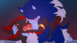 4743145_KrazyELF_43-2.gif
