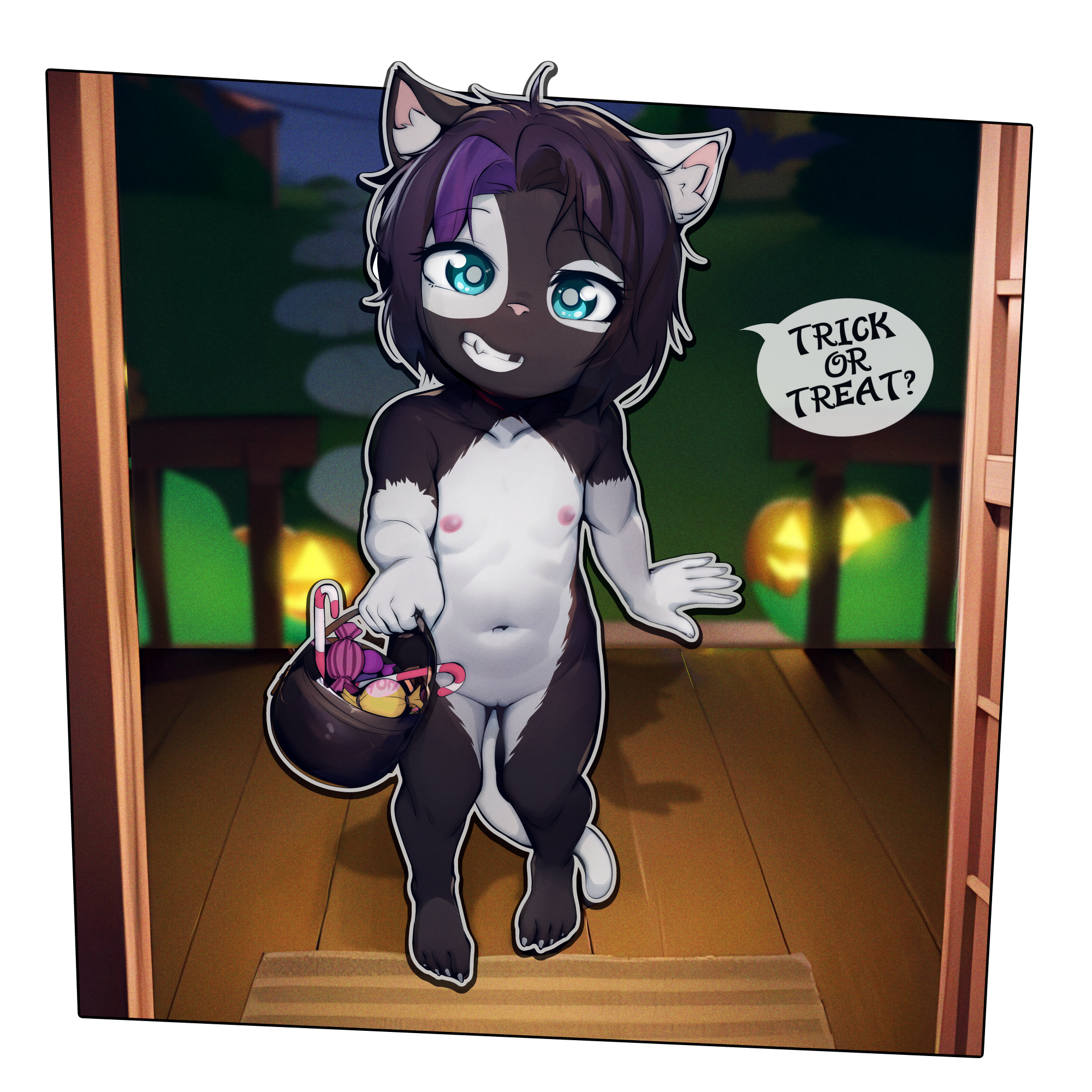4743172_sicMoP_yuira2.png
