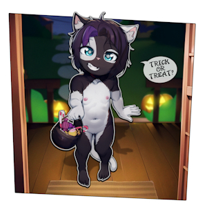 4743172_sicMoP_yuira2.png