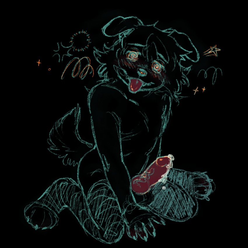 4743158_888g888_hypnodoodle2.png