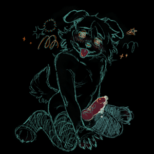 hypnosis