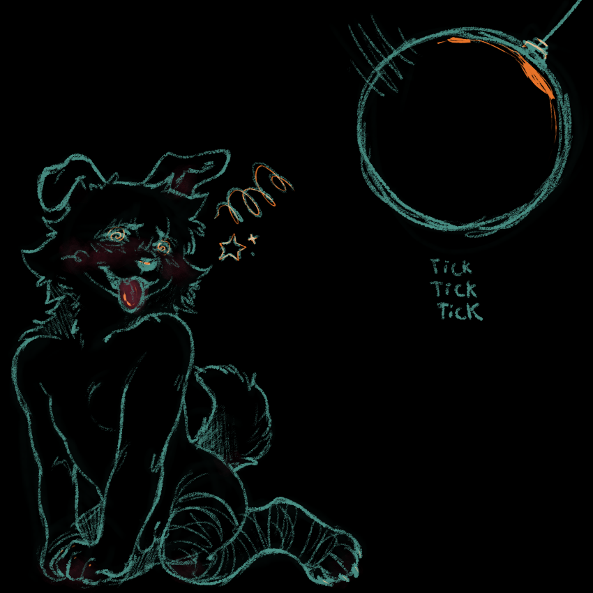 4743167_888g888_hypnodoodle1.png
