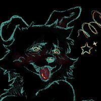 4743167_888g888_hypnodoodle1.png