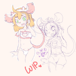 10262023 - WIP