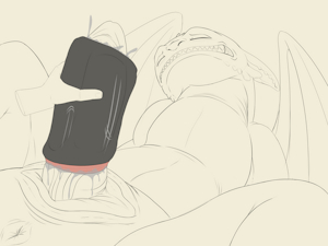 4743230_Backlash91_toothless_fleshlight_2.png