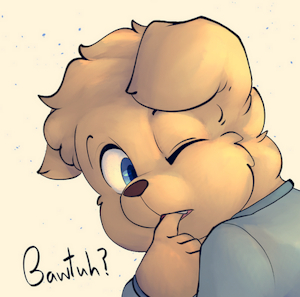 [Subscribestar] Bottle